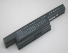 A93sm batteri, 10.8V 4400mAh asus a93sm laptop batterier