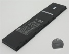 Pu301l batteri, 11.1V 4000mAh asus pu301l laptop batterier
