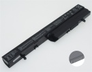 U47a-rhi7n15 batteri, 10.8V 5200mAh asus u47a-rhi7n15 laptop batterier