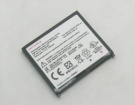 Ipaq hx2195b batteri, 3.7V 1440mAh hp ipaq hx2195b laptop batterier