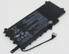 Pavilion 11-n036tu batteri, 7.6V 3800mAh hp pavilion 11-n036tu laptop batterier