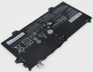 Yoga 3 11-80j8002uu batteri, 7.5V 4650mAh lenovo yoga 3 11-80j8002uu laptop batterier