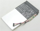 Padfone 2 a68 batteri, 3.8V 5000mAh asus padfone 2 a68 laptop batterier