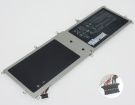 753330-1c1 batteri, 7.5V 3230mAh hp 753330-1c1 laptop batterier