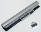 Probook 11(t4f00av) batteri, 10.8V 3180mAh hp probook 11(t4f00av) laptop batterier