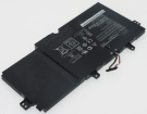0b200-01050000m batteri, 11.4V 4220mAh asus 0b200-01050000m laptop batterier