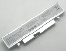 Np-x123-da03cn hög kapacitet batteri, 7.5V 8850mAh samsung np-x123-da03cn laptop batterier