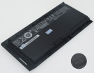 Pro advanced bu201la-dt037g batteri, 7.6V 4210mAh asus pro advanced bu201la-dt037g laptop batterier