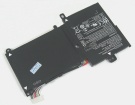 11-f007tu batteri, 7.6V 4210mAh hp 11-f007tu laptop batterier