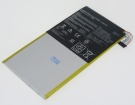 Transformer pad tf0310cg batteri, 3.7V 5135mAh asus transformer pad tf0310cg laptop batterier