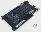Satellite w35t series batteri, 7.6V 3000mAh toshiba satellite w35t series laptop batterier