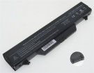 591998-362 batteri, 10.8V 4400mAh hp 591998-362 laptop batterier