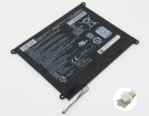 Portege z20t-c-127 batteri, 11.4V 3158mAh toshiba portege z20t-c-127 laptop batterier