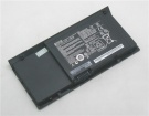 B451ja-wo094g batteri, 11.4V 4210mAh asus b451ja-wo094g laptop batterier