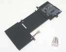 X360 310 g2-w2a92us batteri, 11.4V 4050mAh hp x360 310 g2-w2a92us laptop batterier