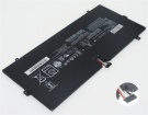 Yoga 900-13isk 80mk002sus hög kapacitet batteri, 7.6V 8800mAh lenovo yoga 900-13isk 80mk002sus laptop batterier