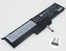 Thinkpad yoga 260 batteri, 15.2V 2895mAh lenovo thinkpad yoga 260 laptop batterier