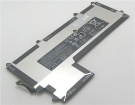 Elite x2 1011 g1(l5g75ea) batteri, 7.4V 2900mAh hp elite x2 1011 g1(l5g75ea) laptop batterier