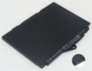 T7b33aa batteri, 11.4V 3780mAh hp t7b33aa laptop batterier