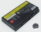Thinkpad p71-20hk0004ge hög kapacitet batteri, 15V 6400mAh lenovo thinkpad p71-20hk0004ge laptop batterier