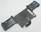 Pc-lz650sss batteri, 14.8V 2000mAh nec pc-lz650sss laptop batterier