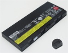 Thinkpad p51 20hh0016ge hög kapacitet batteri, 11.25V 8000mAh lenovo thinkpad p51 20hh0016ge laptop batterier