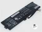 21cp6/55/90 batteri, 7.6V 4500mAh lenovo 21cp6/55/90 laptop batterier