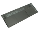 698750-1c1 batteri, 11.1V 3800mAh hp 698750-1c1 laptop batterier