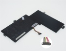 Vivobook flip tp501ua batteri, 7.6V 5000mAh asus vivobook flip tp501ua laptop batterier