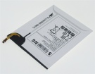 Sm-t560n batteri, 3.8V 5000mAh samsung sm-t560n laptop batterier