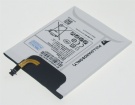 Sm-t285c batteri, 3.8V 4000mAh samsung sm-t285c laptop batterier