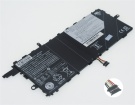 Thinkpad x1 tablet-20jcs1wv00 batteri, 7.5V 4935mAh lenovo thinkpad x1 tablet-20jcs1wv00 laptop batterier