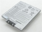 Fz-g1 hög kapacitet batteri, 10.8V 8700mAh panasonic fz-g1 laptop batterier