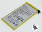 Z170mg 1b batteri, 3.8V 3450mAh asus z170mg 1b laptop batterier