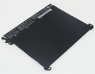 T302ca-fl047t batteri, 7.6V 5000mAh asus t302ca-fl047t laptop batterier