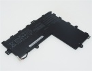 0b200-02040000 batteri, 11.4V 4240mAh asus 0b200-02040000 laptop batterier