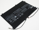 All in one horizon 2 27 hög kapacitet batteri, 11.25V 8800mAh lenovo all in one horizon 2 27 laptop batterier