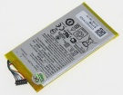 C11p1503 batteri, 3.8V 1600mAh asus c11p1503 laptop batterier