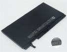 B8430ua-fa0178e batteri, 11.4V 4240mAh asus b8430ua-fa0178e laptop batterier