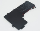 Q534ux-b batteri, 15.2V 3410mAh asus q534ux-b laptop batterier