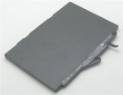 Elitebook 820 g4 z2v72et batteri, 11.55V 3780mAh hp elitebook 820 g4 z2v72et laptop batterier