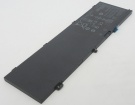 Pro advanced b8230ua-gh0320t batteri, 11.4V 4300mAh asus pro advanced b8230ua-gh0320t laptop batterier