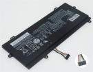 Winbook n23-80ur batteri, 11.25V 4000mAh lenovo winbook n23-80ur laptop batterier