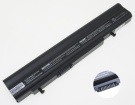 Pc-lm750js6b hög kapacitet batteri, 10.8V 6400mAh nec pc-lm750js6b laptop batterier
