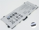 Np940z5l-s03us batteri, 15.2V 3750mAh samsung np940z5l-s03us laptop batterier
