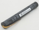 Yt3-x90m hög kapacitet batteri, 3.75V 5700mAh lenovo yt3-x90m laptop batterier