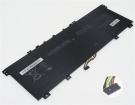 5b10k65026 hög kapacitet batteri, 7.4V 7600mAh lenovo 5b10k65026 laptop batterier