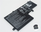 Chromebook 311 c733t-c962 batteri, 11.1V 4050mAh acer chromebook 311 c733t-c962 laptop batterier