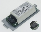 Equallogic ps4210 batteri, 6.6V 1050mAh dell equallogic ps4210 laptop batterier