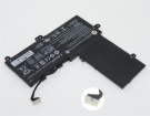 Pavilion x360 11-ab000 batteri, 11.55V 3470mAh hp pavilion x360 11-ab000 laptop batterier